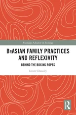 BrAsian Family Practices and Reflexivity