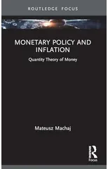 Monetary Policy and Inflation