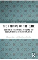 The Politics of the Elite