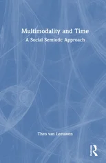 Multimodality and Time