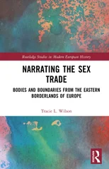 Narrating the Sex Trade