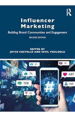 Influencer Marketing