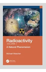 Radioactivity
