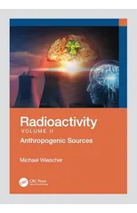 Radioactivity