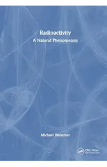 Radioactivity