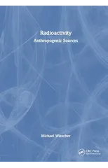 Radioactivity