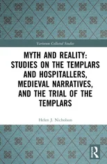 Myth and Reality