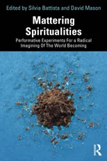 Mattering Spiritualities