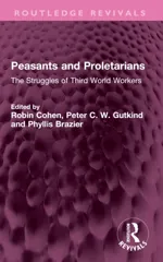 Peasants and Proletarians