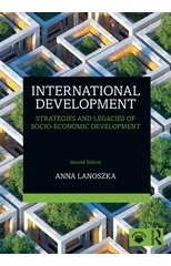 International Development