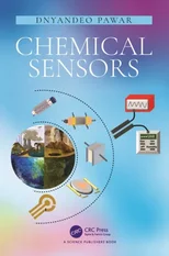 Chemical Sensors