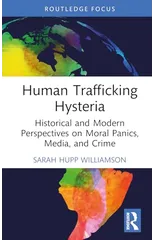 Human Trafficking Hysteria