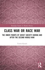 Class War or Race War