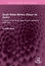 South Wales Miners