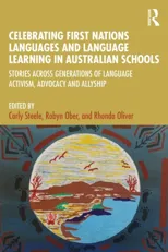 Celebrating First Nations Languages and Language Learning in Australian Schools
