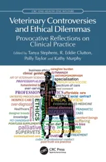 Veterinary Controversies and Ethical Dilemmas