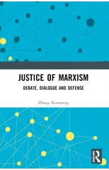 Justice of Marxism