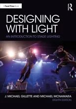 Designing with Light