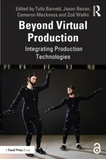 Beyond Virtual Production