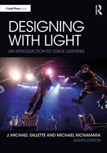 Designing with Light