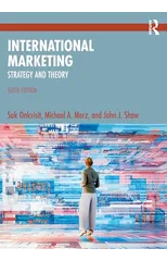 International Marketing