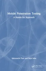 Mobile Penetration Testing