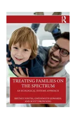 Treating Families on the Spectrum