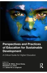 Perspectives and Practices of Education for Sustainable Development