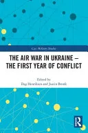The Air War in Ukraine