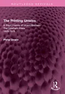 The Printing Unwins