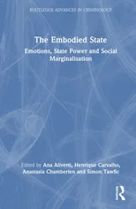 The Embodied State