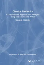 Classical Mechanics