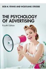 The Psychology of Advertising