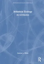 Industrial Ecology