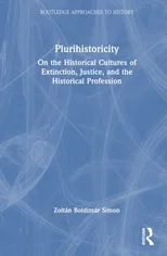 Plurihistoricity