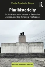 Plurihistoricity