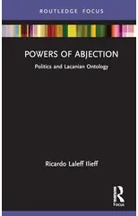 Powers of Abjection