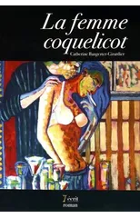 The Military Metaverse