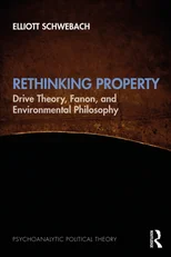 Rethinking Property