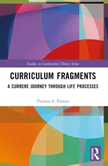 Curriculum Fragments
