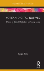 Korean Digital Natives