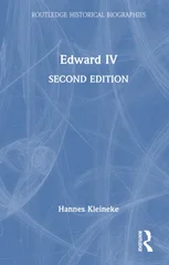 Edward IV