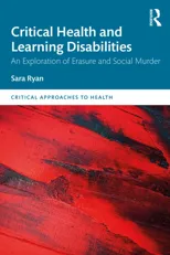 Critical Health and Learning Disabilities