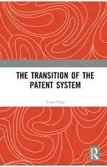 The Transition of the Patent System