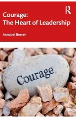 Courage
