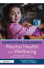 Supporting Children’s Mental Health and Wellbeing