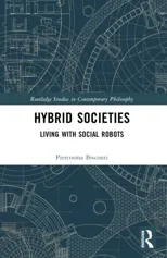 Hybrid Societies