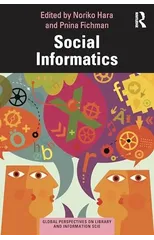 Social Informatics