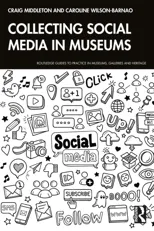 Collecting Social Media in Museums