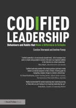 Codified Leadership
